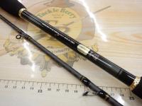 25タコマスターBB MH175