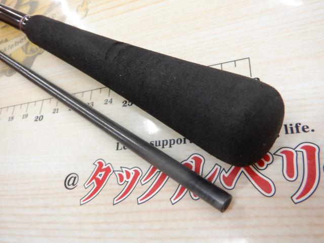 紅牙 K67HB-S AP｜＠ベリーネット 日本最大新品中古釣具WEBショップ
