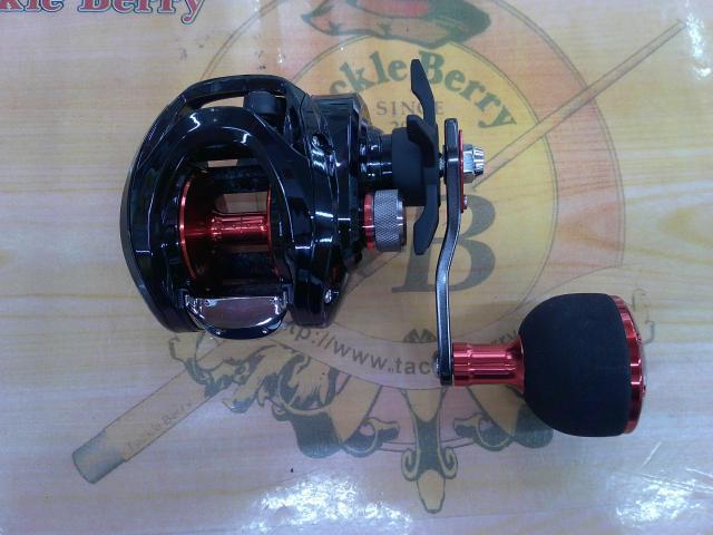21フネXT 150P-OP