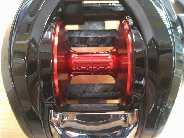21フネXT 150P-OP