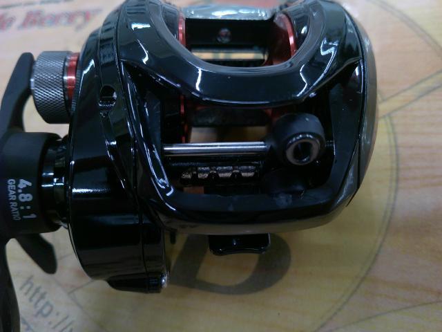 21フネXT 150P-OP