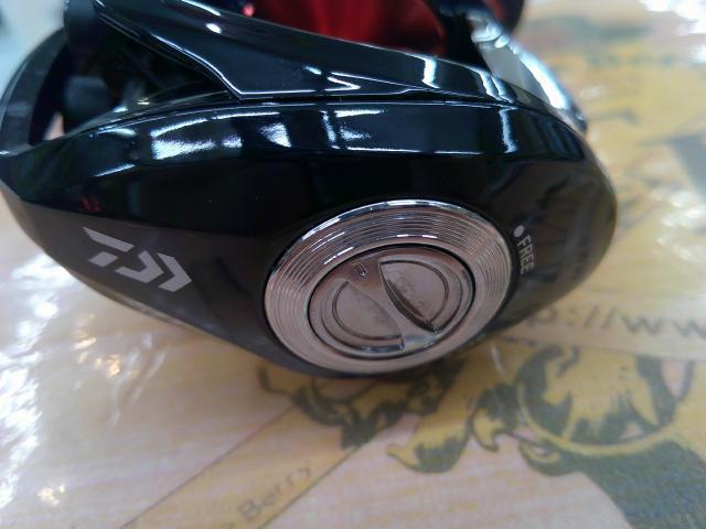 21フネXT 150P-OP