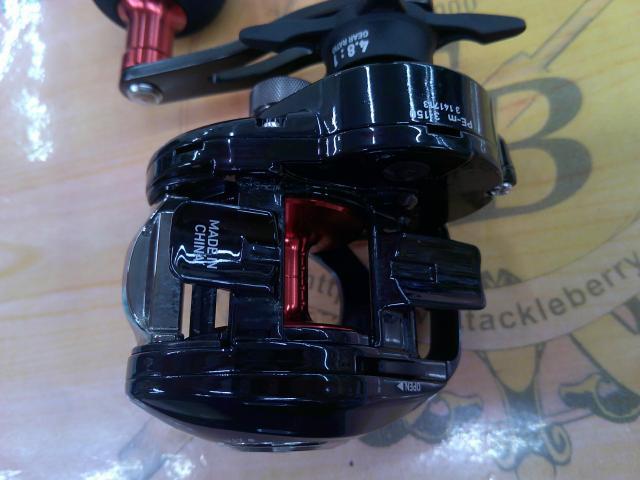 21フネXT 150P-OP