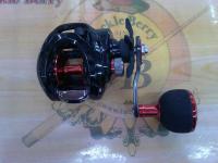 21フネXT 150P-OP