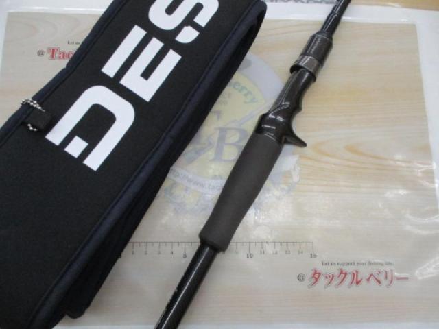 レーベン トルクチューン DLT-C611M/HRST1S(EVA)｜＠ベリーネット 日本