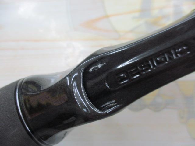 レーベン トルクチューン DLT-C611M/HRST1S(EVA)｜＠ベリーネット 日本