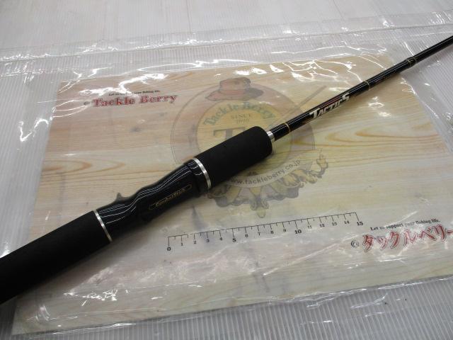 タクティクス TCSC-69H