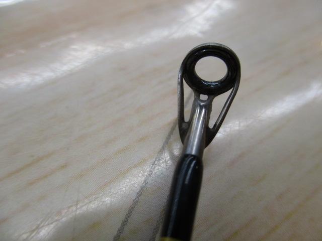 タクティクス TCSC-69H