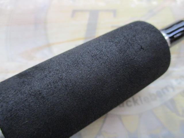 タクティクス TCSC-69H