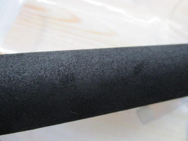 タクティクス TCSC-69H