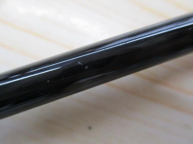タクティクス TCSC-69H