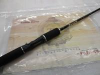 タクティクス TCSC-69H