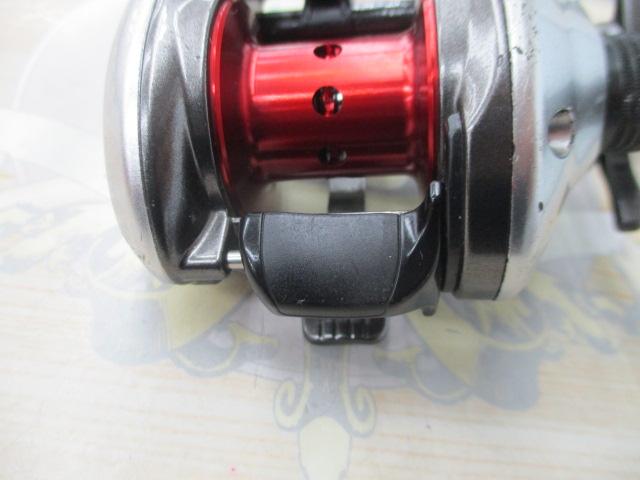 スコーピオンDC7 RH｜＠ベリーネット 日本最大新品中古釣具WEBショップ