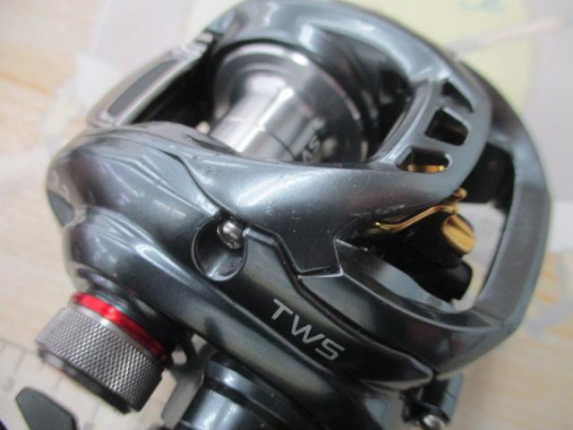 タトゥーラ SV TW 7.3R｜＠ベリーネット 日本最大新品中古釣具WEBショップ