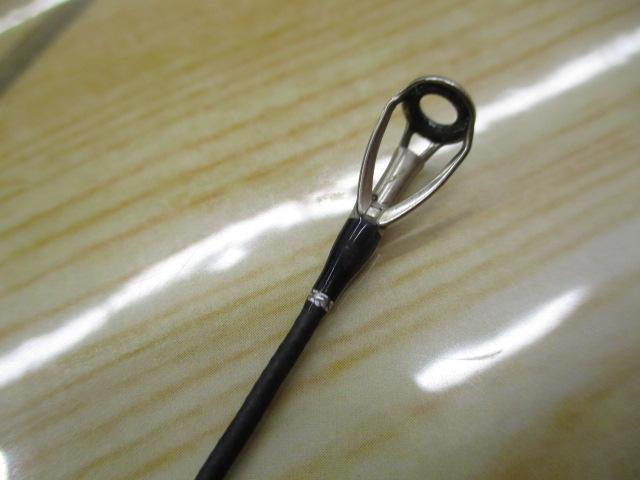 22エクスプライド 266L-2｜＠ベリーネット 日本最大新品中古釣具WEB