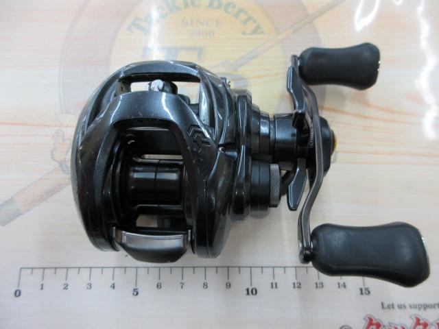 20タトゥーラ SV TW 103H｜＠ベリーネット 日本最大新品中古釣具WEB