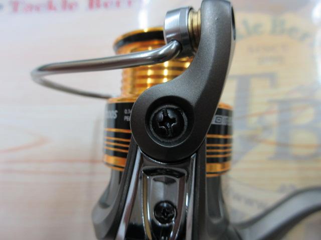 カーディナルⅢSTX 1000S｜＠ベリーネット 日本最大新品中古釣具WEB