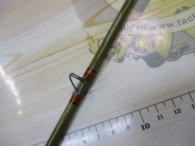 鯰人 NAZ-66M｜＠ベリーネット 日本最大新品中古釣具WEBショップ