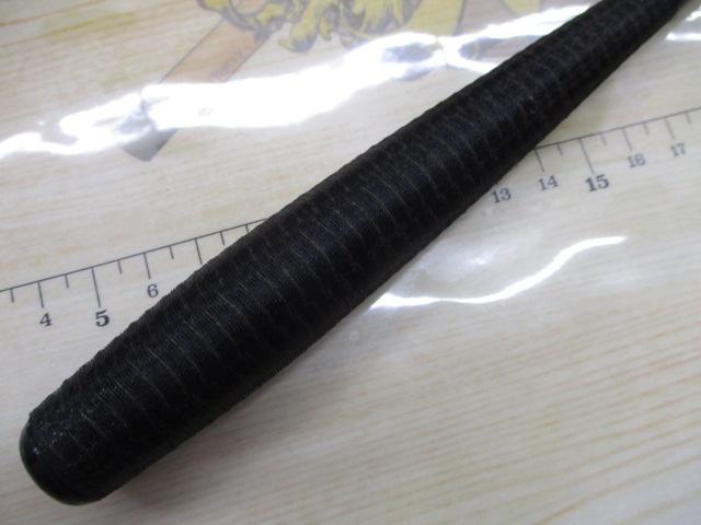 吟舟 13