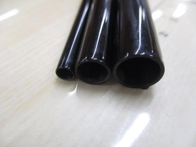 吟舟 13