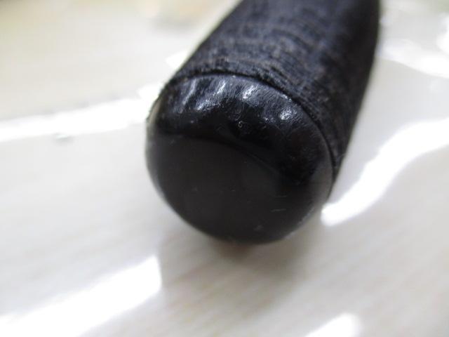 吟舟 13