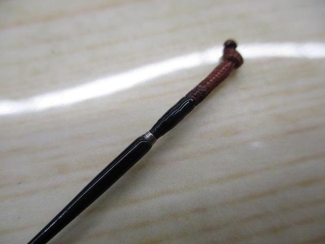 吟舟 13