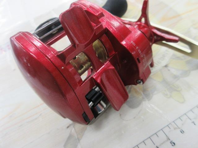 16プリード 150SH-DH