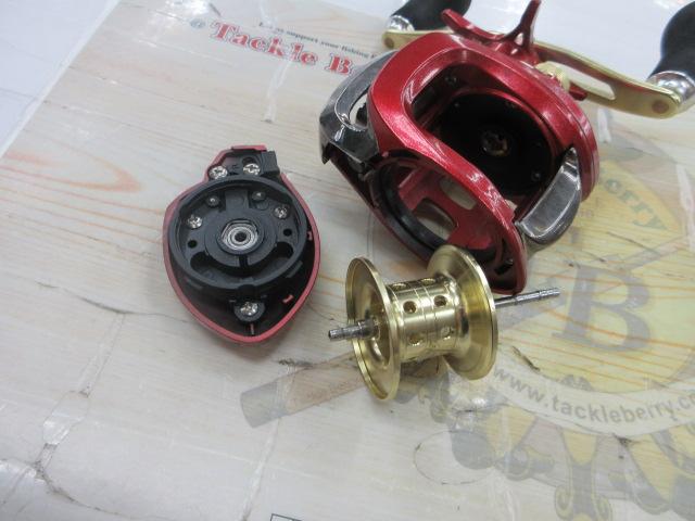 16プリード 150SH-DH｜＠ベリーネット 日本最大新品中古釣具WEBショップ