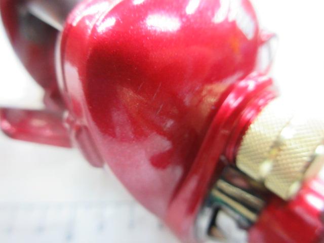 16プリード 150SH-DH