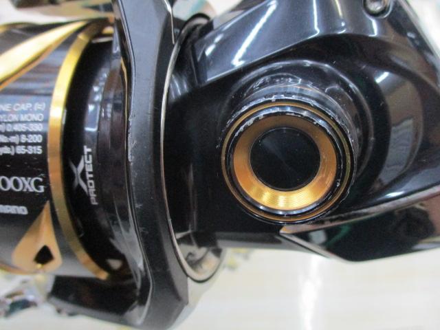 19ステラSW 14000XG｜＠ベリーネット 日本最大新品中古釣具WEBショップ