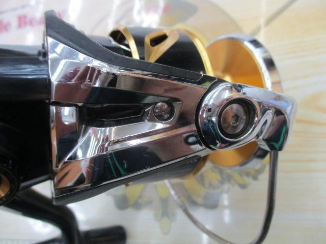 19ステラSW 14000XG｜＠ベリーネット 日本最大新品中古釣具WEBショップ