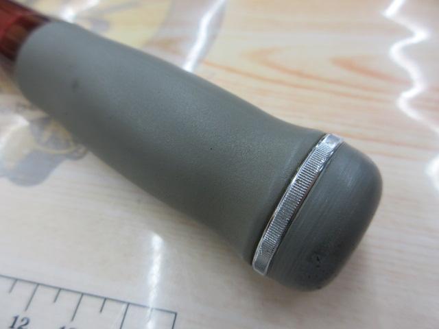 ランドサーフT 27-405