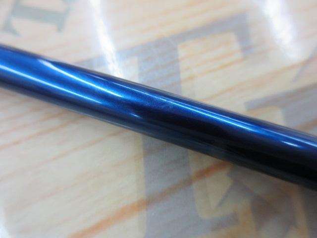 ジョーカ-フルハウス582UL 紺