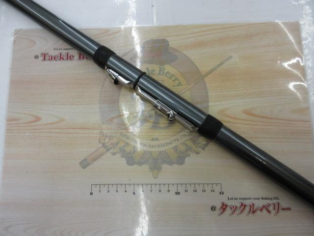 ホリデースピン 425EXT