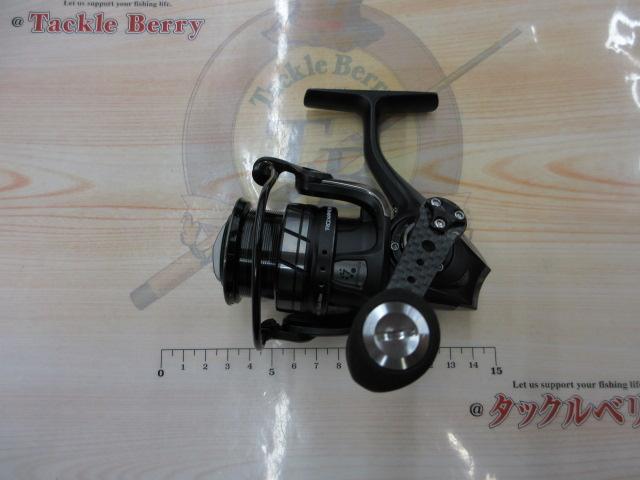 ロキサーニ 2000SH｜＠ベリーネット 日本最大新品中古釣具WEBショップ