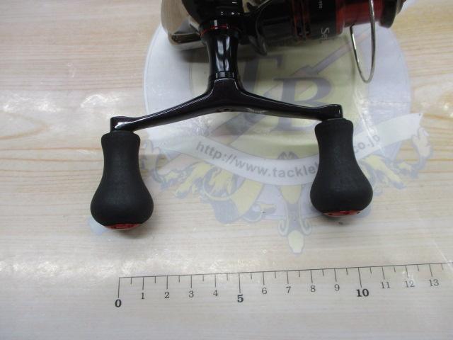 12セフィアCI4+ C3000SDH｜＠ベリーネット 日本最大新品中古釣具WEB