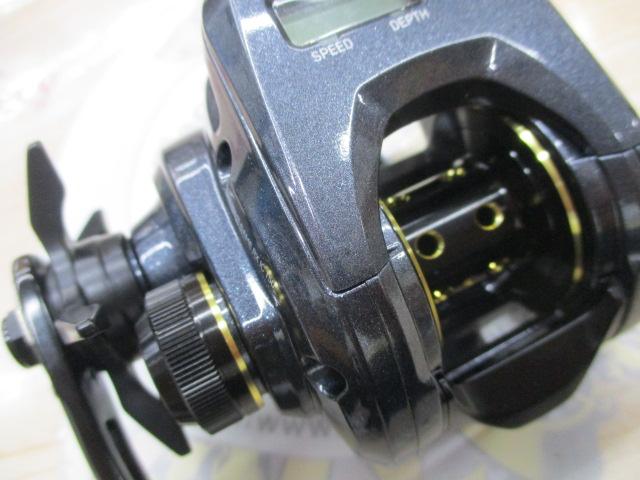 ライトゲームRX IC 150HL