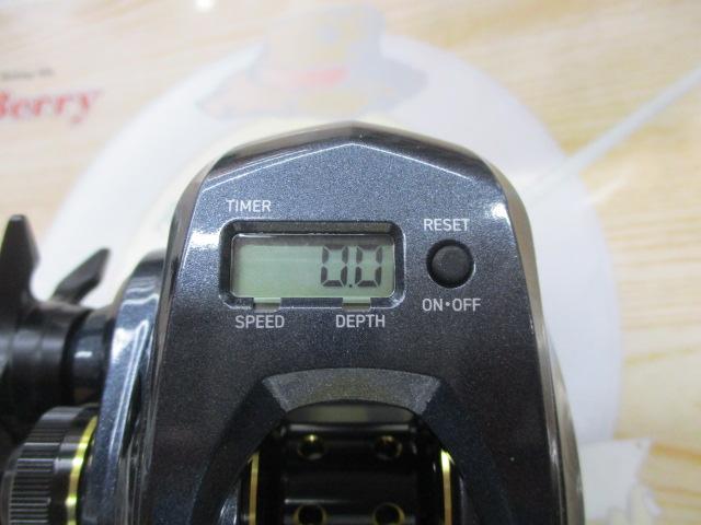 ライトゲームRX IC 150HL