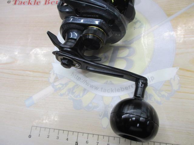 ライトゲームRX IC 150HL