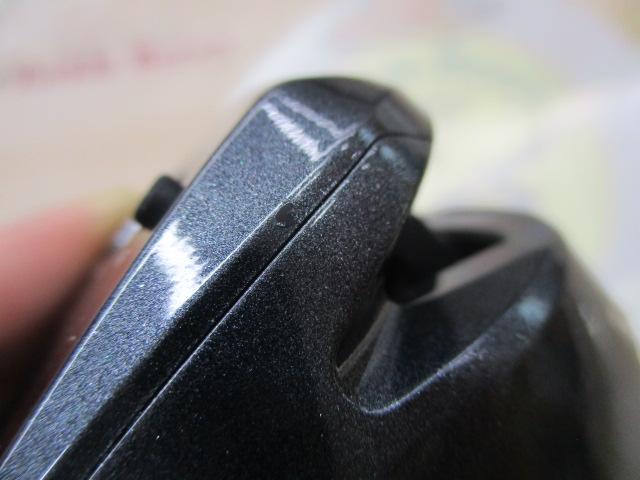 ライトゲームRX IC 150HL