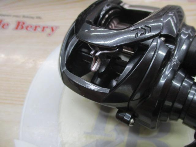 20タトゥーラ SV TW 103XHL｜＠ベリーネット 日本最大新品中古釣具WEB