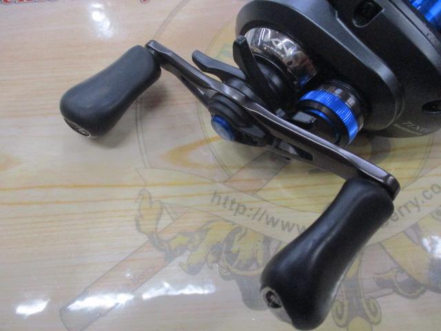 20SLX DC 71XG｜＠ベリーネット 日本最大新品中古釣具WEBショップ