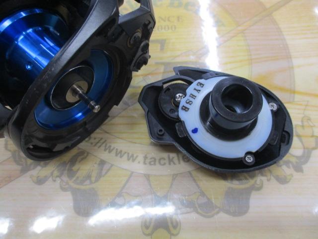 20SLX DC 71XG｜＠ベリーネット 日本最大新品中古釣具WEBショップ