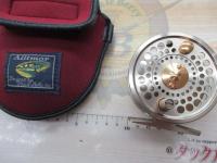アルトモア 200D｜＠ベリーネット 日本最大新品中古釣具WEBショップ