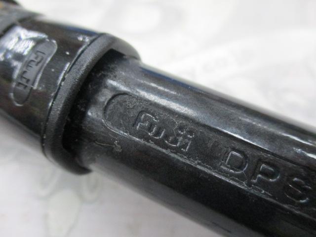 アルテサーノ RA-93｜＠ベリーネット 日本最大新品中古釣具WEBショップ