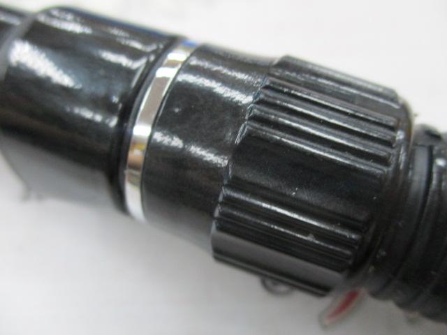 アルテサーノ RA-93｜＠ベリーネット 日本最大新品中古釣具WEBショップ