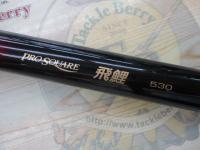 商品一覧｜＠ベリーネット 日本最大新品中古釣具WEBショップ