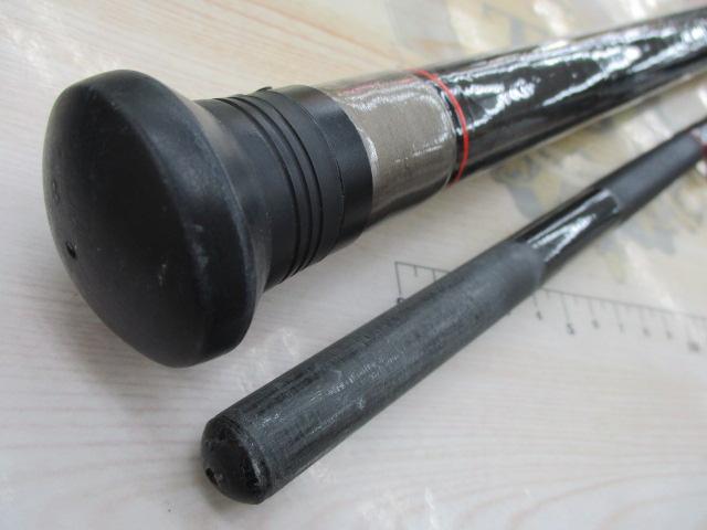 CCスーパー剣崎 150-270