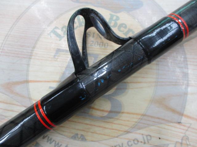 CCスーパー剣崎 150-270