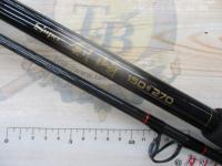 CCスーパー剣崎 150-270